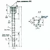 2К 81-4-3