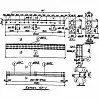 Тв 5-1 (3.015-3/77)