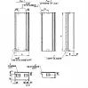 СБУ 8-22-6 п (1.133-2)
