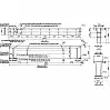 БКНБ 6-3 к (КЭ 01-50)