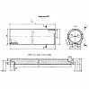 ТФП 240-25-3