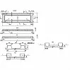 ПРС 56-12-8 Ат800Тв (Б1.020.1-7)