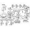 ФЭ 18 II-2 AIV (3.015-3/77)