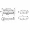 БПК 31-10-6 АIVт-I