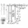 С 2 (180х230) (ТП 501-166)