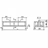 8ПП 14-71 (ГОСТ 948-84)