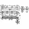 Б 1-9 (ИИС 23-1)