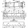 П 62-15-6 АIVт с-7
