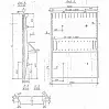 В 34-30