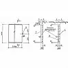 П 26д-3 б (3.006-2)